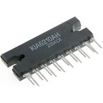 KIA6210AH, ������������� ��������� ��, 22��, �������������