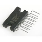 TDA8563Q(AQ/CQ), ��� 2x40W BTL [HZIP-13]