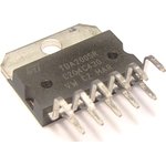 TDA2005R, �������� ��������� 20��, 2/4 ��, 50��, 40�20000��