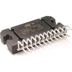 TDA7385, ��� 4�30�� [Flexiwatt25]