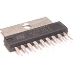 TDA2007A, ������ ��������� ������ ��, 2 � 6��, 40�80000��, 4/8 ��, 60��