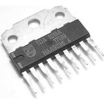 TDA1013B, ������������� ��������� ��, 4��