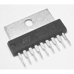 TDA8133, ������������� ������������ ���������� 5.1�/8�, � ����������� � �������