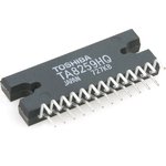 TA8259H, ���������������� ��������� ��, ������������� ������������