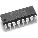 KA3525A, ���-����������, �/��