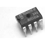 TDA4605-3, ����������