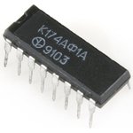 �174��1�, �������� ��������������� � ��������� (TBA920)