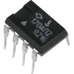 170��2 (92-99�), ����� ���������� ���-����