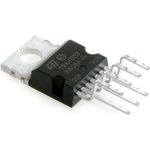 TDA2052, ������������� HI-FI ��������� �������� ������ ��, 60��, ± 25�, 5�, 20�20000��, 4 ��