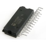 TDA8567Q, ��������� ������ �������, ����� �, 4*25��, ������������� ������������