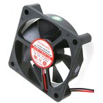 EC6015HH12B, ���������� 12�, 60�60�15�� , ����. �������, 5000 ��/���