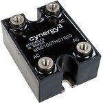 M50100THC1600,  100A/600VAC 3-������ ������� ������