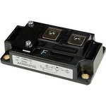 CM300HA-12H, 1 IGBT 600V 300A 3-gen (H-Series)