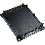 PS12015-A, IPS mod 400� 1.5���