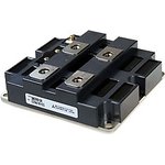 CM800HB-50H, 1 HV-IGBT 2500V 800A