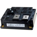 CM1000HA-24H, 1 IGBT 1200V 1000A 3-gen (H-Series)