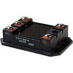 EFF15F, 135�/480V, 3-������ ������� ������