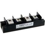 RM150DZ-2H, 2 ����� 1600� 150A