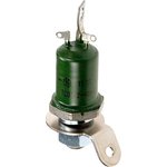 ���132-40-6, (����� "���������������")