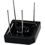 GBPC1201W/1, ������� ����, 12� 100�