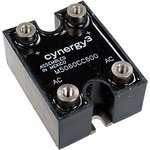 M5060CC600, 60� 240VAC ������� ��������