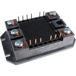 EFD16F, 70�/480V, 3-������ ������� ������