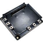 PM100CSA120, 6 IGBT 1200V 100A 3-gen (S-Series)