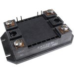 EFE01E, 75A/380V, 1-������ ������� ������