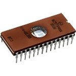 ��573��8�, ������ (1990-97�), �� ���� 32 � 8