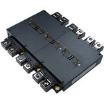 PM450CLA120, 6 IGBT 1200V 450A 5-gen