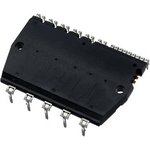 PS21342-G, IPS 600��1� 0.2��� 5���