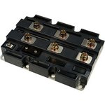 CM900HB-90H, 1 HV-IGBT 4500V 900A