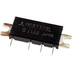 M68732SL-01, 330-380��� 7�� 7.2�