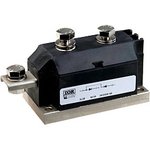 IRKD320-08, 2 ����� 320� 800� ��GNAP