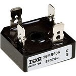 VS-36MB80A, ������� ���� 36� 800�