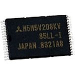 M5M5V208KV-85LL, SRAM 256Kx8