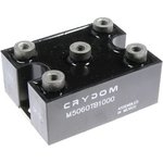 M5060TB1000, 60� 380VAC, 3-������ ������� ����