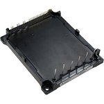 PS12014-A, IPS mod 440� 0.75���