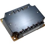 PM100CLS120, 6 IGBT 1200V 100A intel 5-� ���������