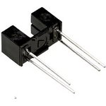 KTIR0521DS,  ��������������� (������ �������)