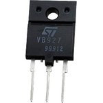 VB927, ������� ��������� 420� 9� ��247