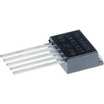 IRIS4007K, ������������ �������������