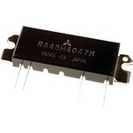 RA45H4047M, 400-470MHz 45W 12.5V