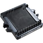 PS11032, IPS mod 0.2���/220� 1/3���