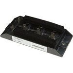 CM30TF-24H, 6 IGBT 1200V 30A 3-gen (H-Series)