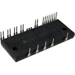 PS51277-AP, PFC mod 2IGBT 600� 15�