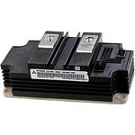 CM200HG-130H, 1 IGBT 6500V 200A