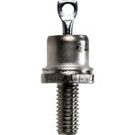 �112-16-12(��� �������)