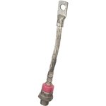 ��161-200-10 �/�, ����, 200�, 1000�