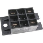 B483F-2 1-������ 35A/480V ������� ����